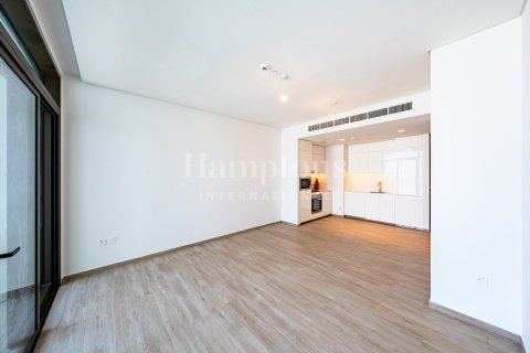 Apartamento en Palace Residences, Dubai Creek Harbour (The Lagoons), Dubai, 1 dormitorio, 65.03210000 m², № 141175 - foto 6