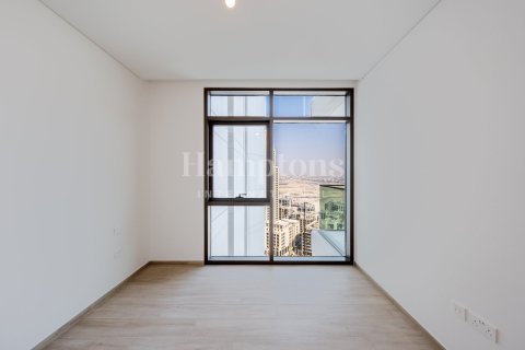 Apartamento en Palace Residences, Dubai Creek Harbour (The Lagoons), Dubai, 1 dormitorio, 65.03210000 m², № 141175 - foto 4