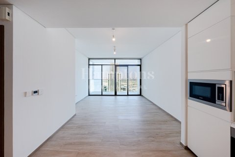 Apartamento en Palace Residences, Dubai Creek Harbour (The Lagoons), Dubai, 1 dormitorio, 65.03210000 m², № 141175 - foto 10