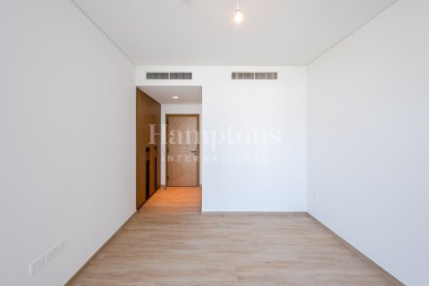 Apartamento en Palace Residences, Dubai Creek Harbour (The Lagoons), Dubai, 1 dormitorio, 65.03210000 m², № 141175 - foto 8