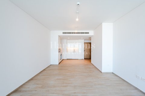Apartamento en Palace Residences, Dubai Creek Harbour (The Lagoons), Dubai, 1 dormitorio, 65.03210000 m², № 141175 - foto 5