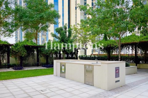 Apartamento en Harbour Views 2, Dubai Creek Harbour (The Lagoons), Dubai, 2 dormitorios, 107.67457700 m², № 141176 - foto 5
