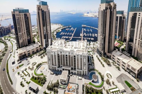 Apartamento en Harbour Views 2, Dubai Creek Harbour (The Lagoons), Dubai, 2 dormitorios, 107.67457700 m², № 141176 - foto 22
