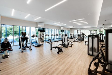 Apartamento en Harbour Views 2, Dubai Creek Harbour (The Lagoons), Dubai, 2 dormitorios, 107.67457700 m², № 141176 - foto 12