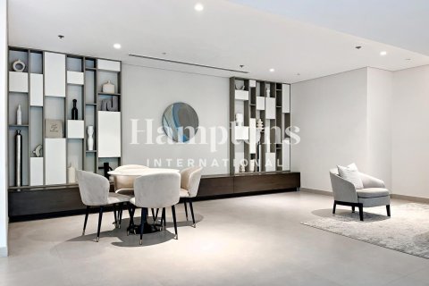 Apartamento en Harbour Views 2, Dubai Creek Harbour (The Lagoons), Dubai, 2 dormitorios, 107.67457700 m², № 141176 - foto 20