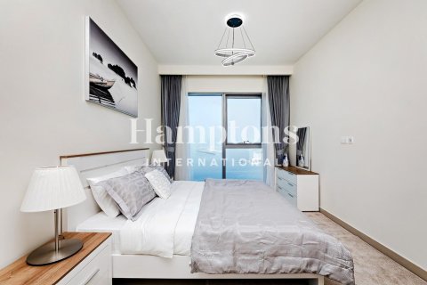 Apartamento en Harbour Views 2, Dubai Creek Harbour (The Lagoons), Dubai, 2 dormitorios, 107.67457700 m², № 141176 - foto 16