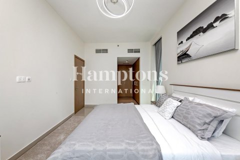 Apartamento en Harbour Views 2, Dubai Creek Harbour (The Lagoons), Dubai, 2 dormitorios, 107.67457700 m², № 141176 - foto 19