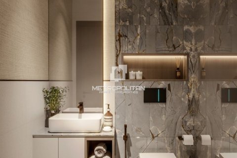 Apartment in Arjan, Dubai 1 bedroom, 71 sq.m. № 15638 - photo 12