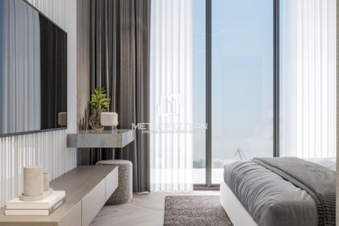 Apartment in Arjan, Dubai 1 bedroom, 71 sq.m. № 15638 - photo 10