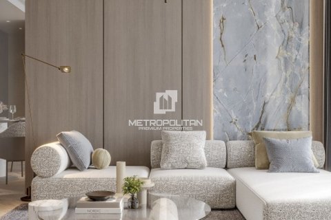 Apartment in Arjan, Dubai 1 bedroom, 71 sq.m. № 15638 - photo 3