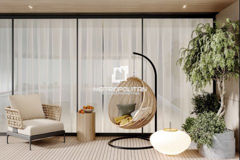 Apartment in Arjan, Dubai 1 bedroom, 71 sq.m. № 15638 - photo 19