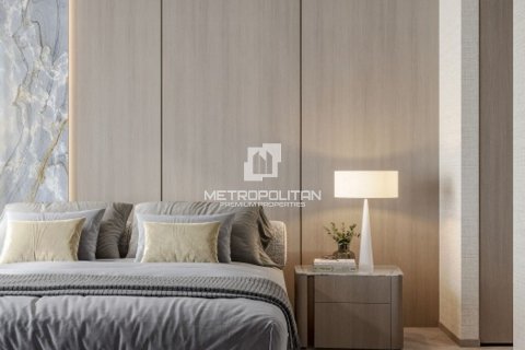Apartment in Arjan, Dubai 1 bedroom, 71 sq.m. № 15638 - photo 9