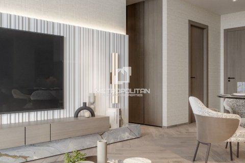 Apartment in Arjan, Dubai 1 bedroom, 71 sq.m. № 15638 - photo 6