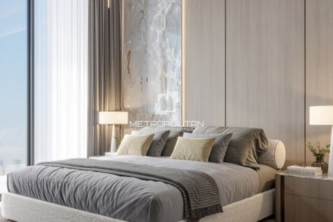 Apartment in Arjan, Dubai 1 bedroom, 71 sq.m. № 15638 - photo 5