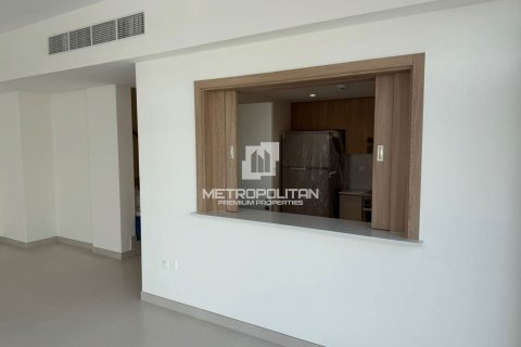 Villa à The Pulse, Dubai South (Dubai World Central), Dubai, 4 chambres, 306 m², № 73591 - photo 4