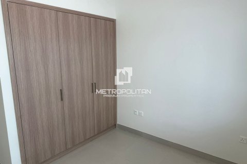 Villa à The Pulse, Dubai South (Dubai World Central), Dubai, 4 chambres, 306 m², № 73591 - photo 10