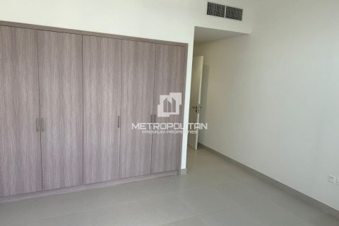 Villa à The Pulse, Dubai South (Dubai World Central), Dubai, 4 chambres, 306 m², № 73591 - photo 21