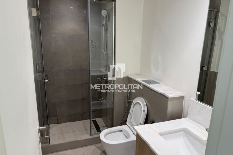 Villa à The Pulse, Dubai South (Dubai World Central), Dubai, 4 chambres, 306 m², № 73591 - photo 28