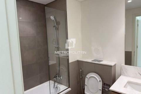 Villa à The Pulse, Dubai South (Dubai World Central), Dubai, 4 chambres, 306 m², № 73591 - photo 19
