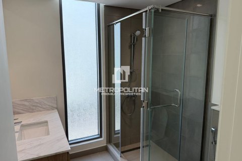 Villa à The Pulse, Dubai South (Dubai World Central), Dubai, 4 chambres, 306 m², № 73591 - photo 9