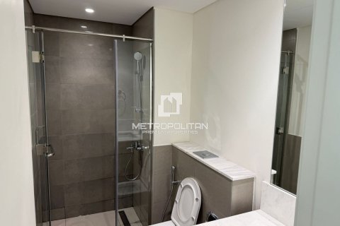 Villa à The Pulse, Dubai South (Dubai World Central), Dubai, 4 chambres, 306 m², № 73591 - photo 14