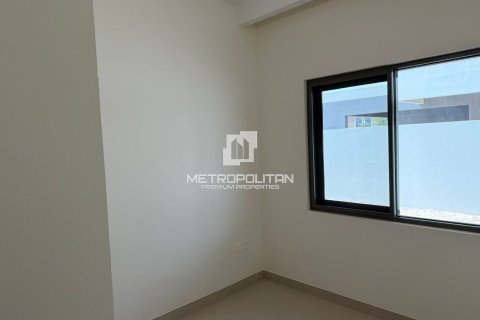 Villa à The Pulse, Dubai South (Dubai World Central), Dubai, 4 chambres, 306 m², № 73591 - photo 8