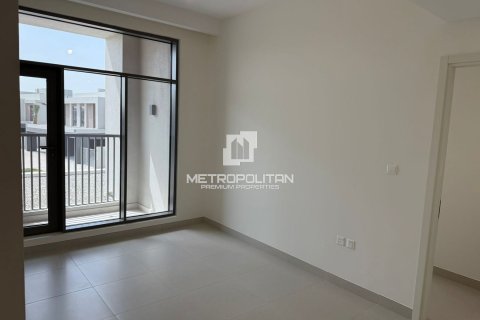 Villa à The Pulse, Dubai South (Dubai World Central), Dubai, 4 chambres, 306 m², № 73591 - photo 25
