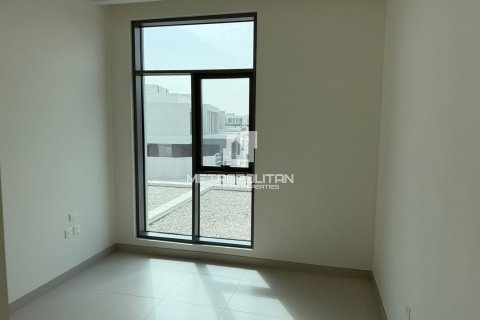 Villa à The Pulse, Dubai South (Dubai World Central), Dubai, 4 chambres, 306 m², № 73591 - photo 29