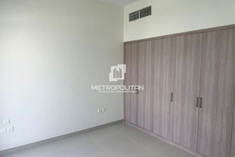 Villa à The Pulse, Dubai South (Dubai World Central), Dubai, 4 chambres, 306 m², № 73591 - photo 13