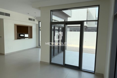 Villa à The Pulse, Dubai South (Dubai World Central), Dubai, 4 chambres, 306 m², № 73591 - photo 23