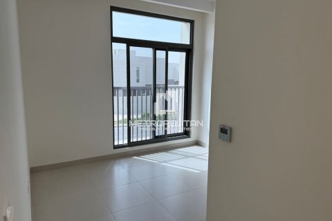 Villa à The Pulse, Dubai South (Dubai World Central), Dubai, 4 chambres, 306 m², № 73591 - photo 15