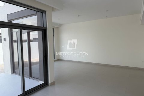 Villa à The Pulse, Dubai South (Dubai World Central), Dubai, 4 chambres, 306 m², № 73591 - photo 11