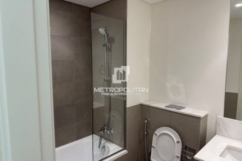 Villa à The Pulse, Dubai South (Dubai World Central), Dubai, 4 chambres, 306 m², № 73591 - photo 26