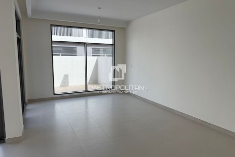 Villa à The Pulse, Dubai South (Dubai World Central), Dubai, 4 chambres, 306 m², № 73591 - photo 12