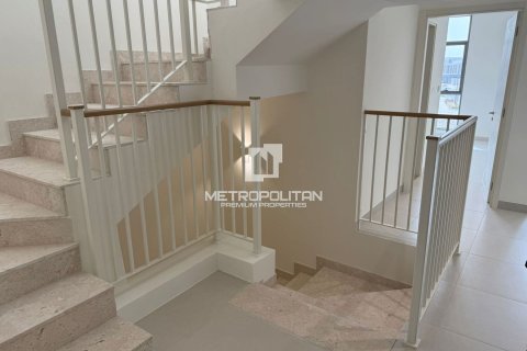 Villa à The Pulse, Dubai South (Dubai World Central), Dubai, 4 chambres, 306 m², № 73591 - photo 7