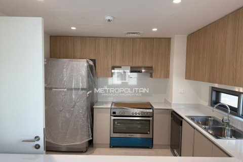 Villa à The Pulse, Dubai South (Dubai World Central), Dubai, 4 chambres, 306 m², № 73591 - photo 22