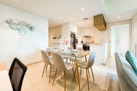 Apartment in Downtown Views II, Downtown Dubai (Downtown Burj Dubai), Dubai 2 bedrooms, 102 sq.m. № 73595 - photo 6