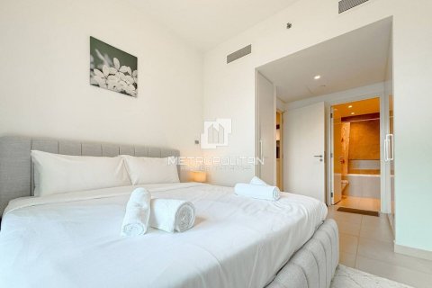 Apartment in Downtown Views II, Downtown Dubai (Downtown Burj Dubai), Dubai 2 bedrooms, 102 sq.m. № 73595 - photo 10