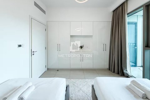 Apartment in Downtown Views II, Downtown Dubai (Downtown Burj Dubai), Dubai 2 bedrooms, 102 sq.m. № 73595 - photo 14