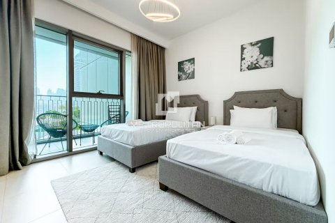 Apartment in Downtown Views II, Downtown Dubai (Downtown Burj Dubai), Dubai 2 bedrooms, 102 sq.m. № 73595 - photo 11