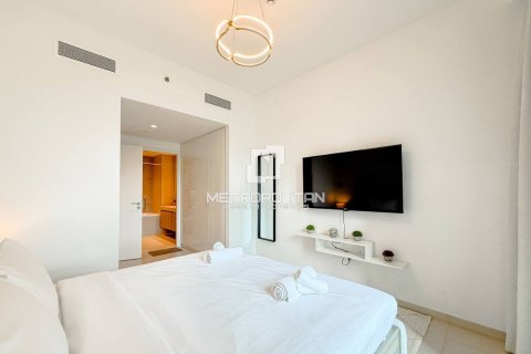 Apartment in Downtown Views II, Downtown Dubai (Downtown Burj Dubai), Dubai 2 bedrooms, 102 sq.m. № 73595 - photo 17
