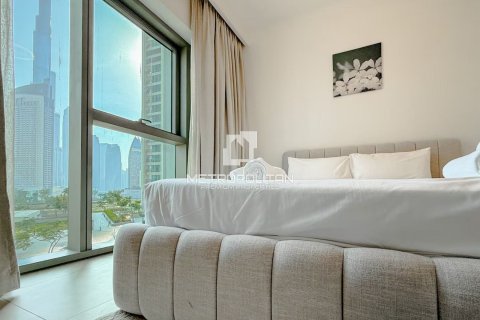Apartment in Downtown Views II, Downtown Dubai (Downtown Burj Dubai), Dubai 2 bedrooms, 102 sq.m. № 73595 - photo 13