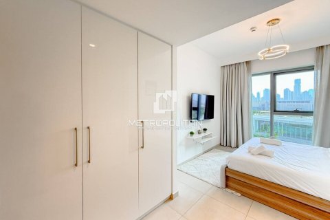 Apartment in Downtown Views II, Downtown Dubai (Downtown Burj Dubai), Dubai 2 bedrooms, 102 sq.m. № 73595 - photo 8
