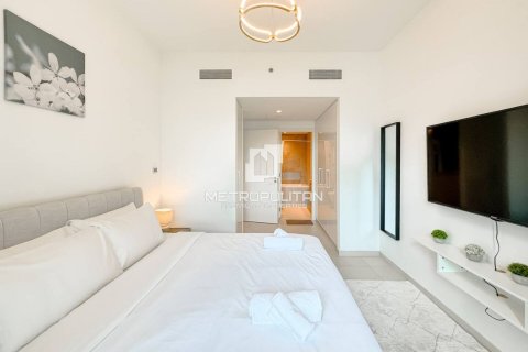 Apartment in Downtown Views II, Downtown Dubai (Downtown Burj Dubai), Dubai 2 bedrooms, 102 sq.m. № 73595 - photo 9