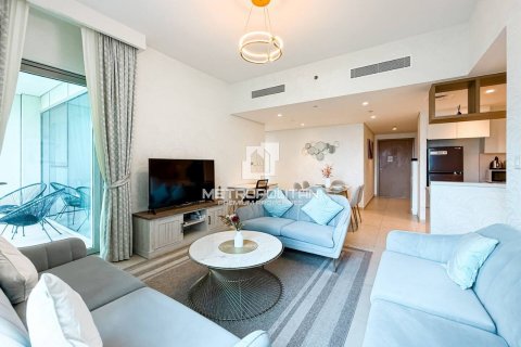 Apartment in Downtown Views II, Downtown Dubai (Downtown Burj Dubai), Dubai 2 bedrooms, 102 sq.m. № 73595