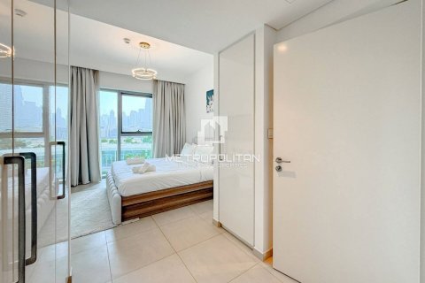 Apartment in Downtown Views II, Downtown Dubai (Downtown Burj Dubai), Dubai 2 bedrooms, 102 sq.m. № 73595 - photo 7