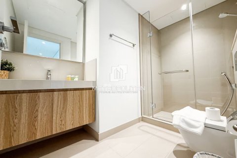Apartment in Downtown Views II, Downtown Dubai (Downtown Burj Dubai), Dubai 2 bedrooms, 102 sq.m. № 73595 - photo 22
