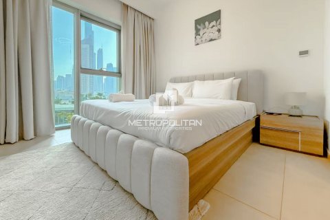 Apartment in Downtown Views II, Downtown Dubai (Downtown Burj Dubai), Dubai 2 bedrooms, 102 sq.m. № 73595 - photo 16