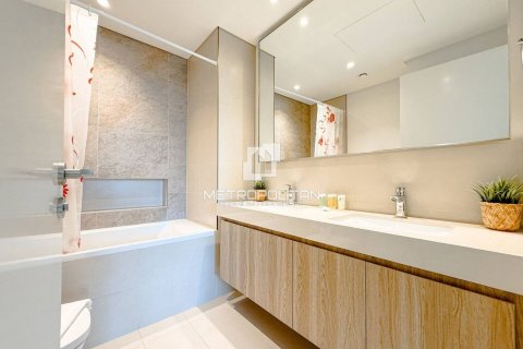 Apartment in Downtown Views II, Downtown Dubai (Downtown Burj Dubai), Dubai 2 bedrooms, 102 sq.m. № 73595 - photo 21