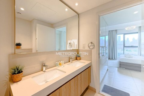 Apartment in Downtown Views II, Downtown Dubai (Downtown Burj Dubai), Dubai 2 bedrooms, 102 sq.m. № 73595 - photo 18
